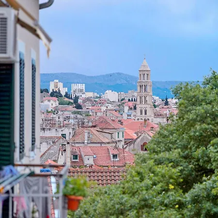 F&a Апартаменты