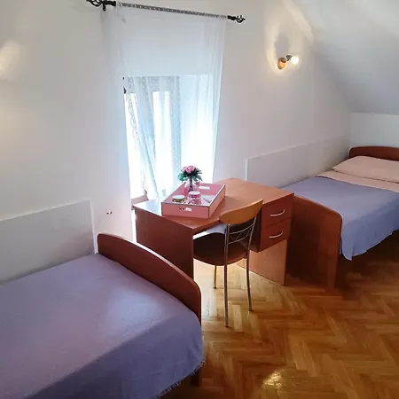 F&a Appartement