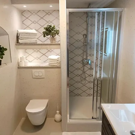 아파트 아파트먼트 F&a