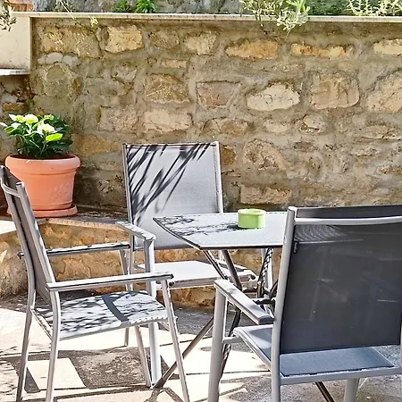 아파트먼트 F&a * 스플리트