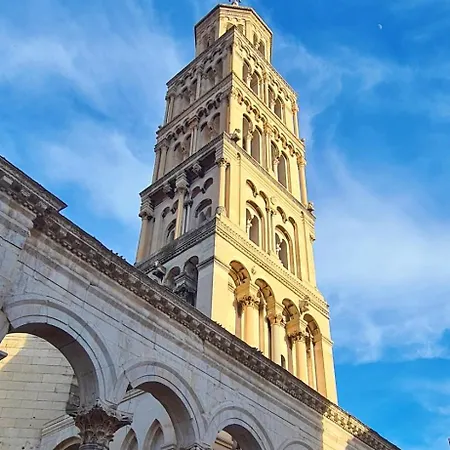 아파트 아파트먼트 F&a *