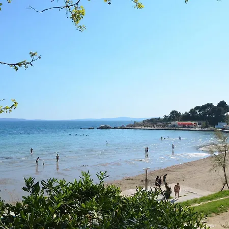 아파트먼트 F&a 아파트