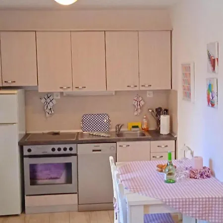 F&a Appartement Split