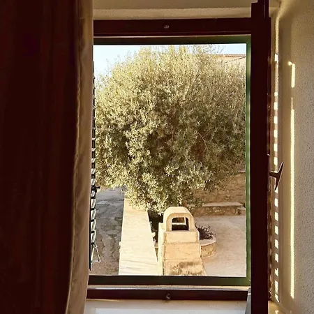 F&a Appartement Split